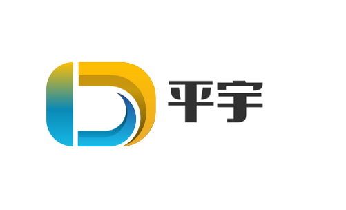 Logo关键词